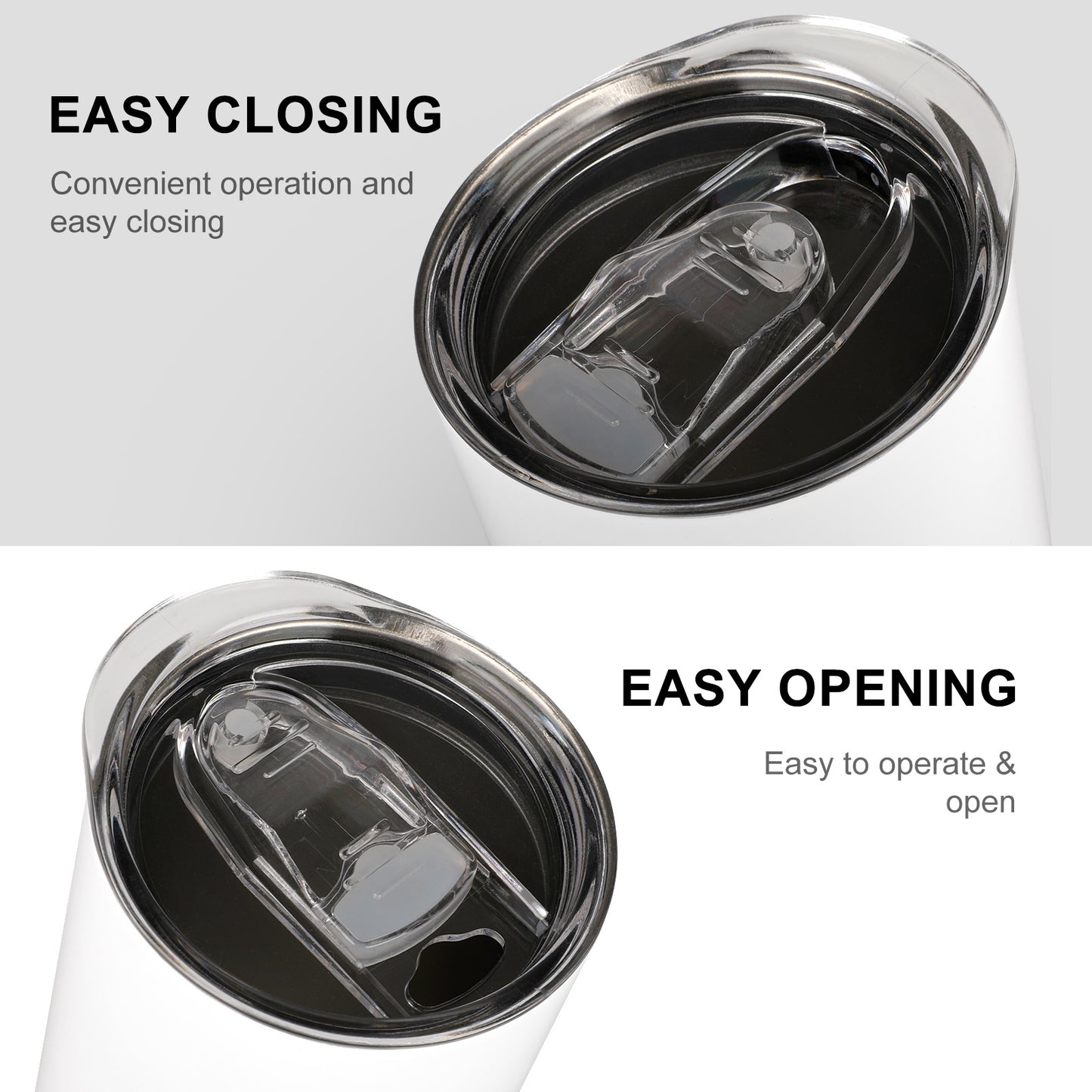 直升杯图文定制设计