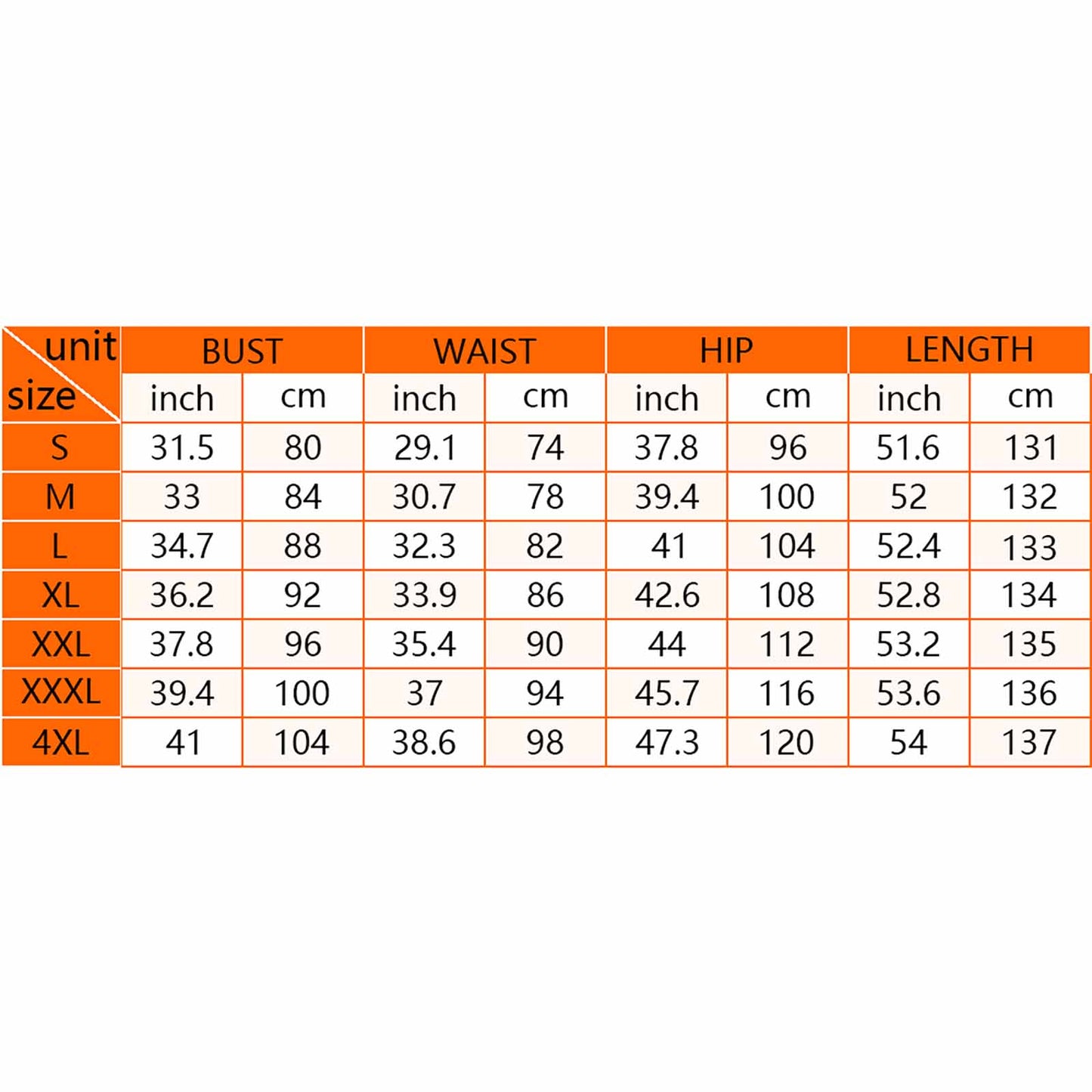 MXLD017四片披肩裙HQ (多图) 图文定制设计