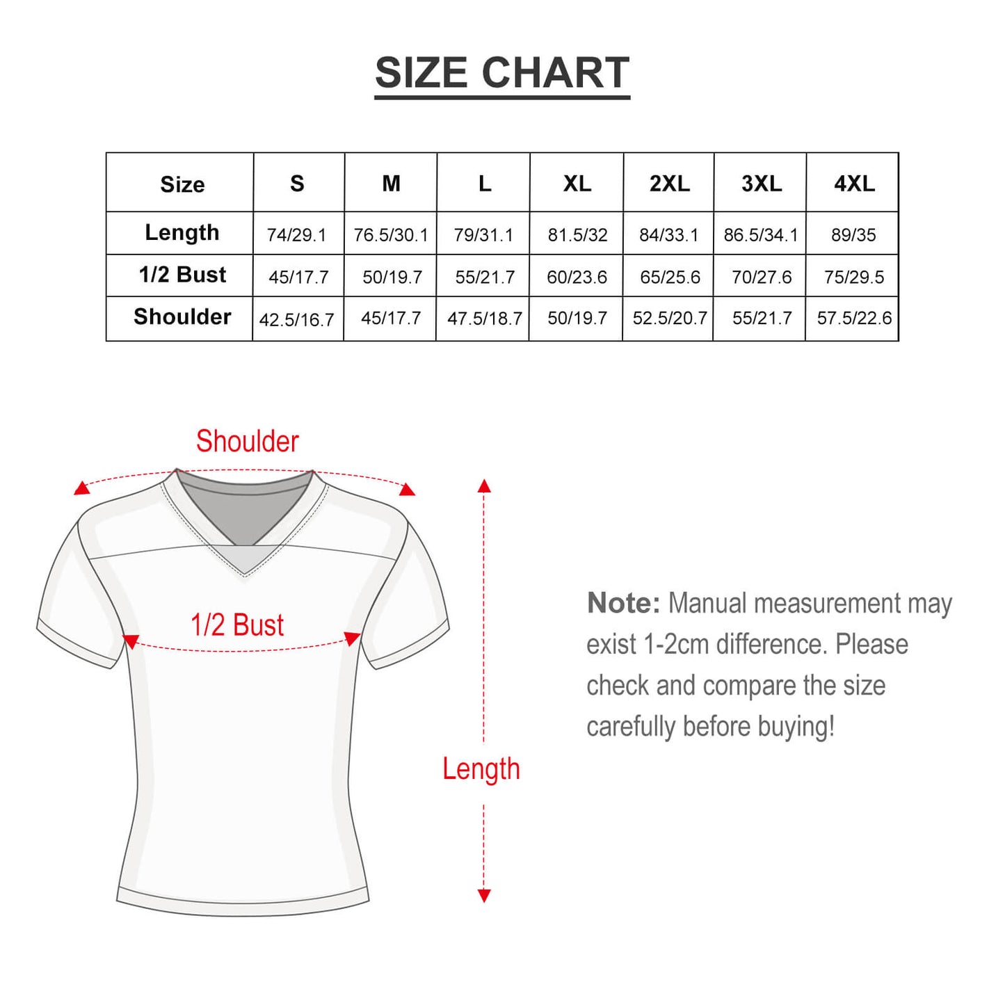 全印橄榄球服XT (多图) 图文定制设计