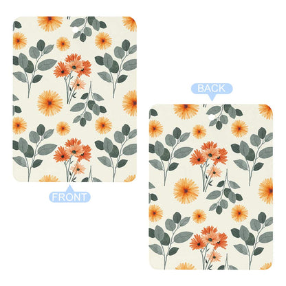 汽车香薰片图文定制设计 (一片装) (下单备注香型)