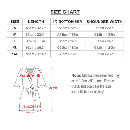 女士家居服JJ1210 (多图) 图文定制设计