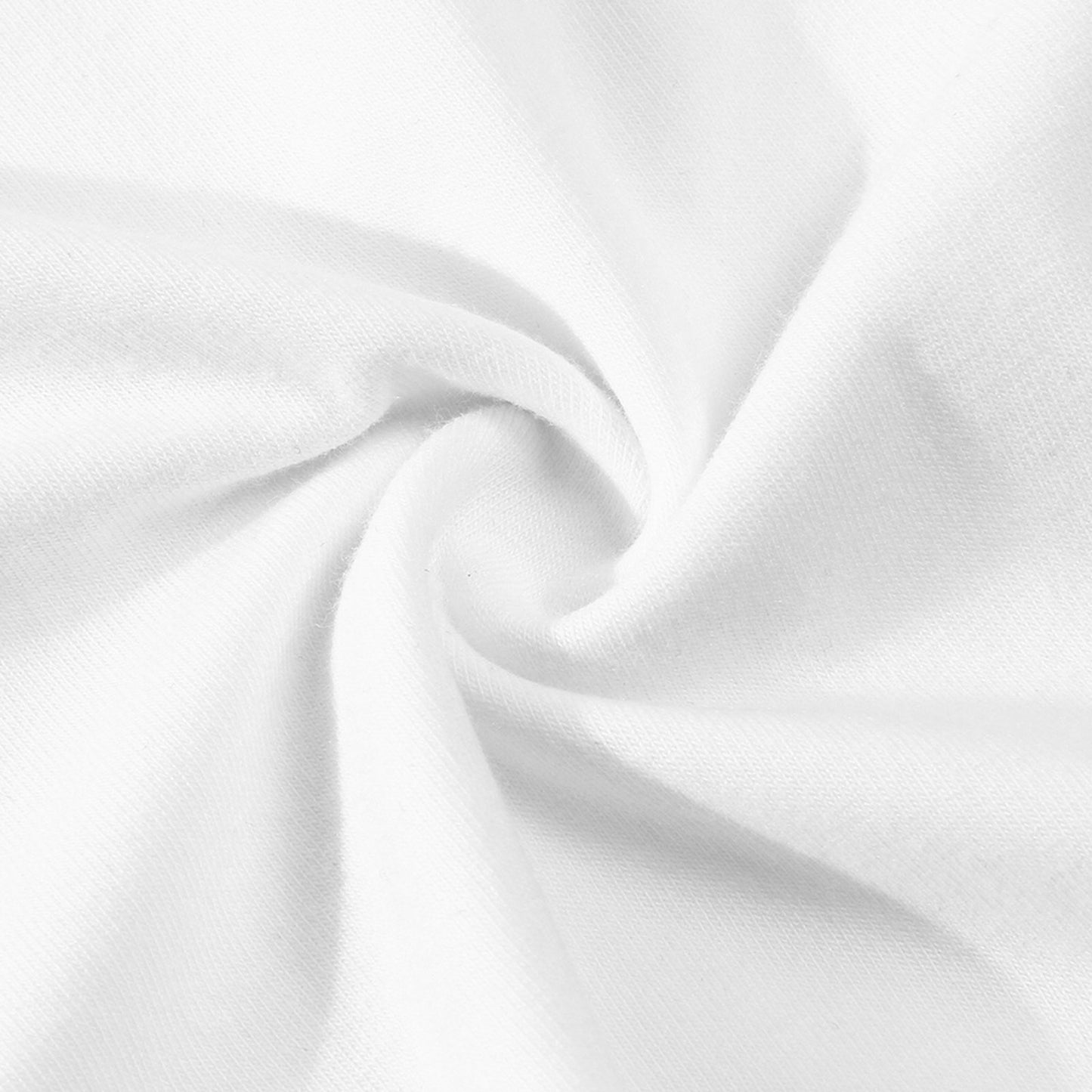 女款短袖插肩T图文定制设计