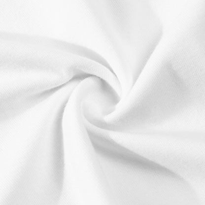 女款短袖插肩T图文定制设计