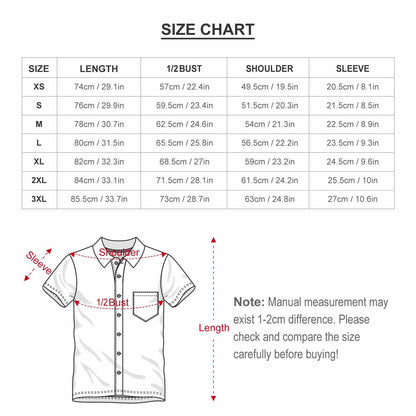 休闲沙滩套装 (多图) 图文定制设计