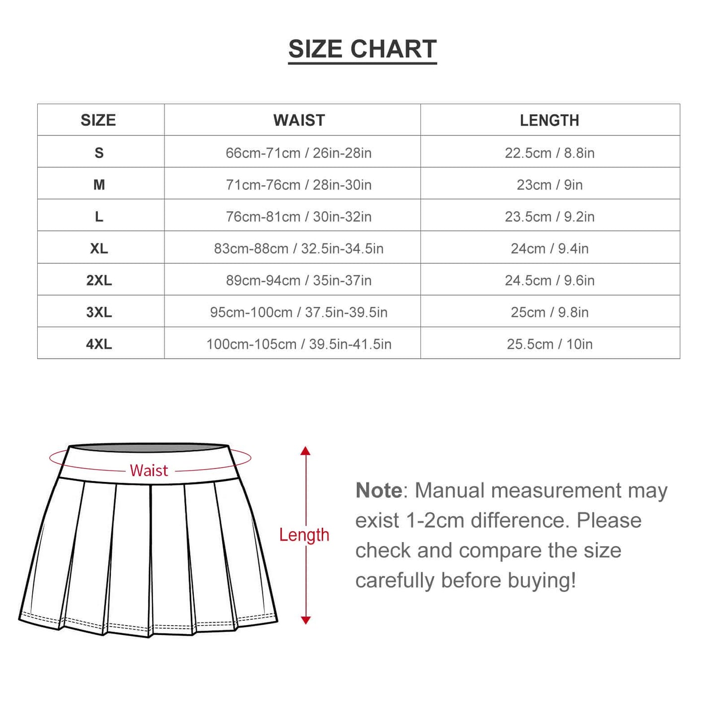 拉拉队服套装LYQ62 (多图) 图文定制设计