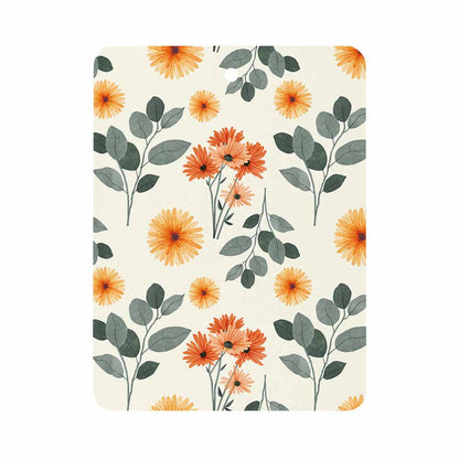 汽车香薰片图文定制设计 (一片装) (下单备注香型)