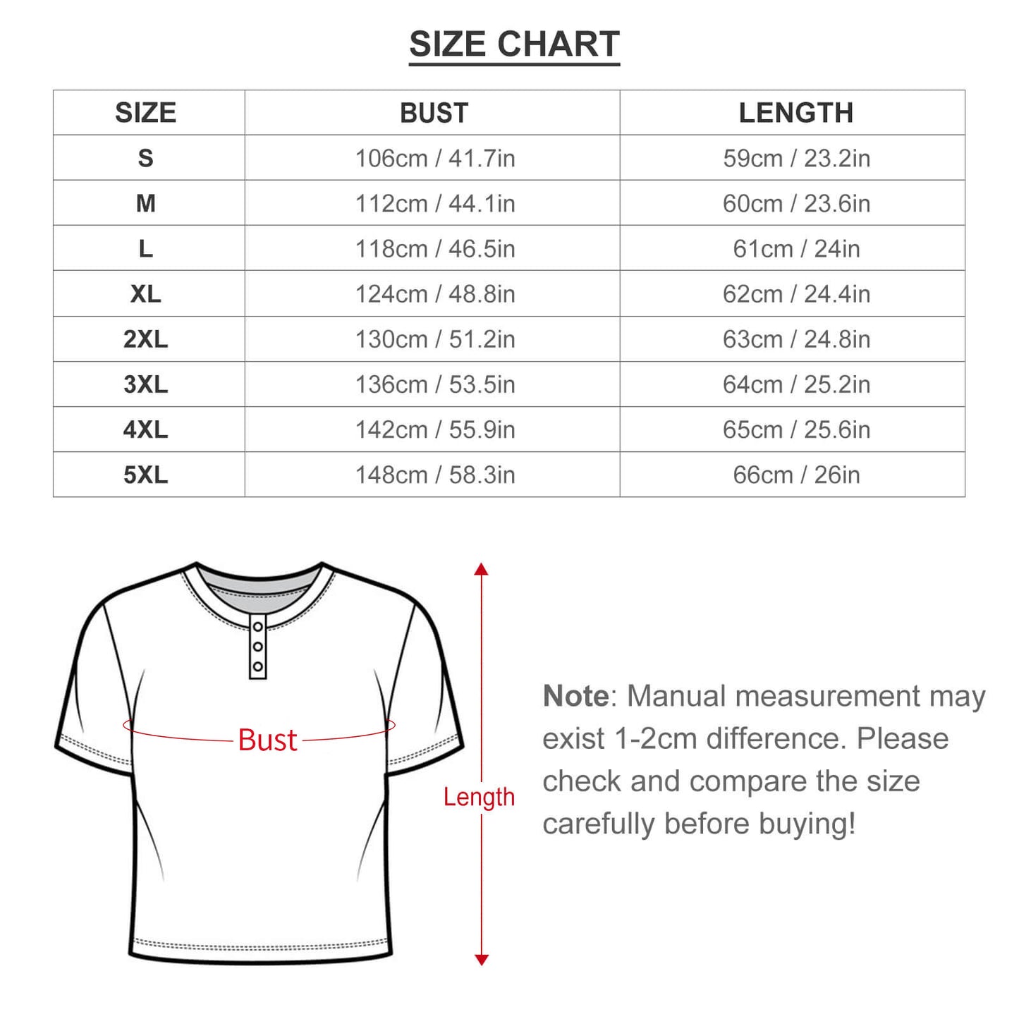 短袖家居服套装UTZ (多图) 图文定制设计