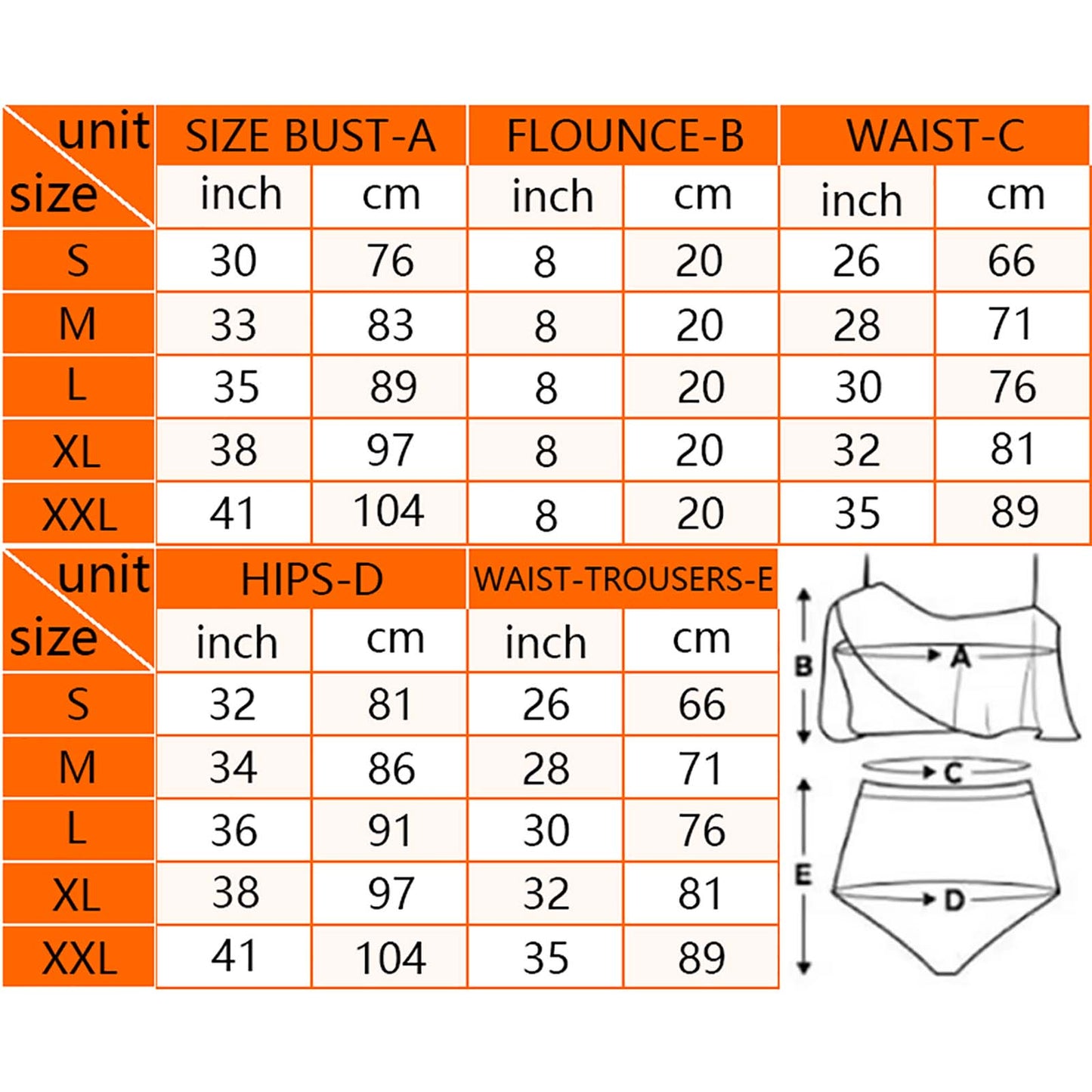 MSYX464荷叶边泳装R9图文定制设计