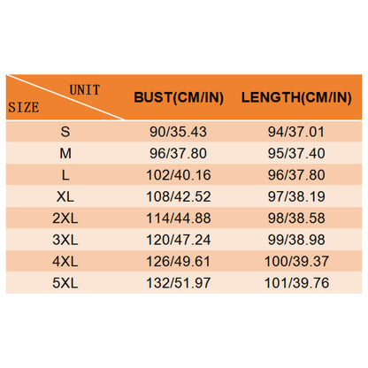 荷叶边立领高腰连衣裙F11Q图文定制设计