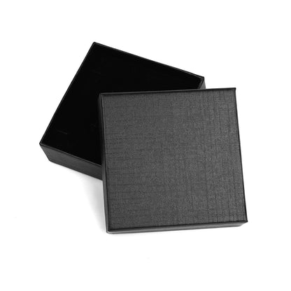 镂空脚丫镶钻戒指J0021 (银) 图文定制设计