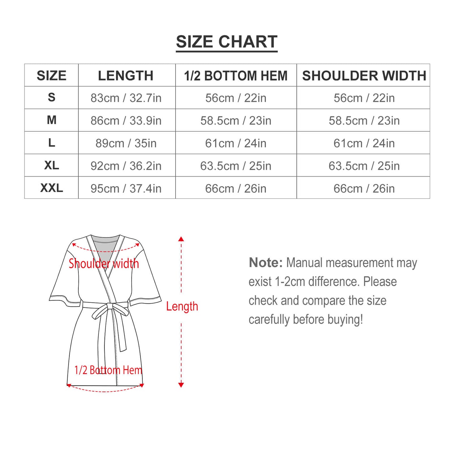 女士家居服JJ1210 (多图) 图文定制设计