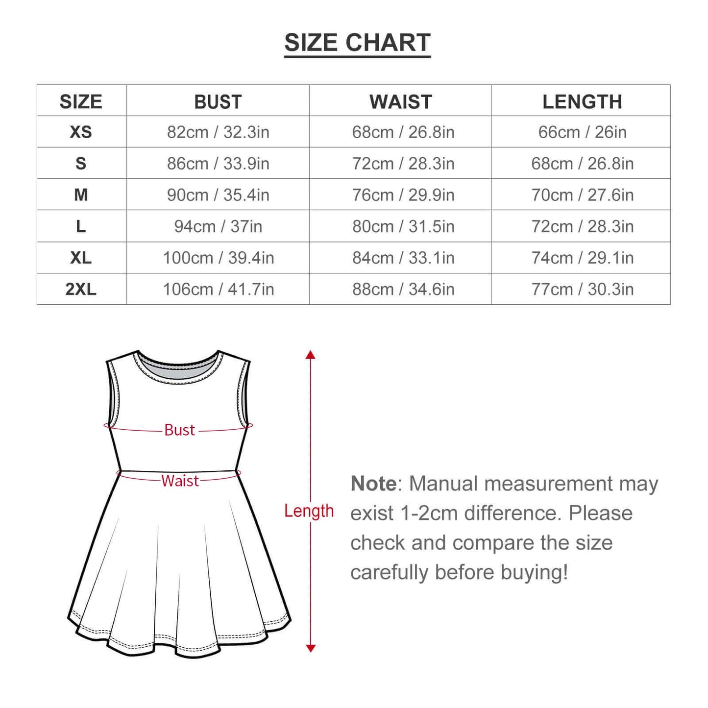 拉拉队服LYQ63 (多图) 图文定制设计