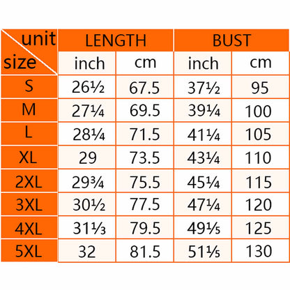 MLTW20337五粒扣短袖图文定制设计