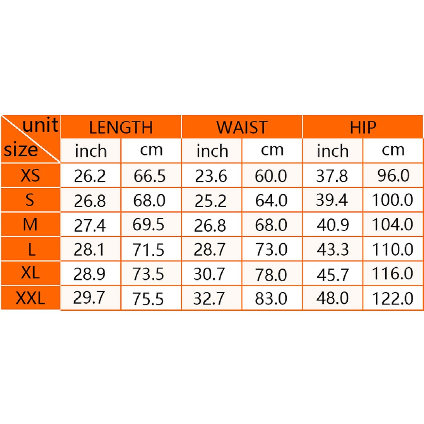 MSYX049三节缩折裙SJBSQ (多图) 图文定制设计