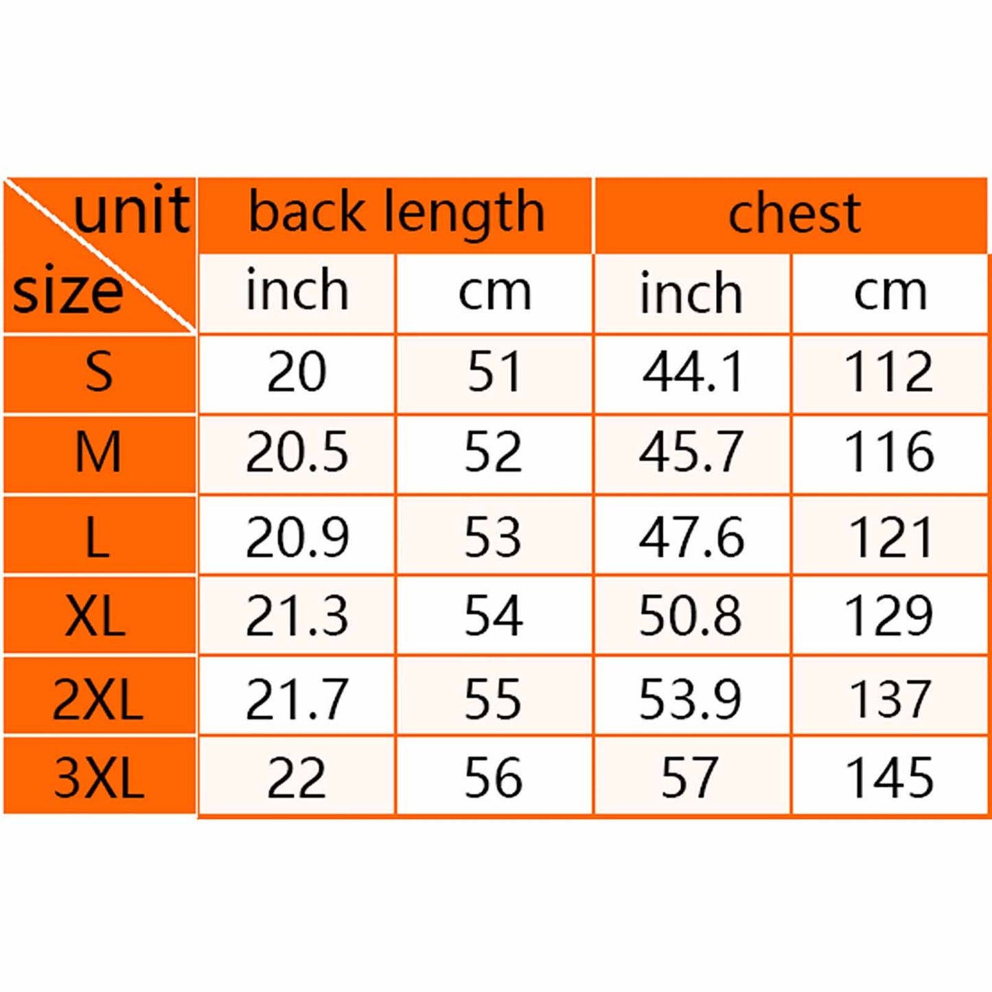 MXLD193车橡筋蝙蝠衫PYJ图文定制设计