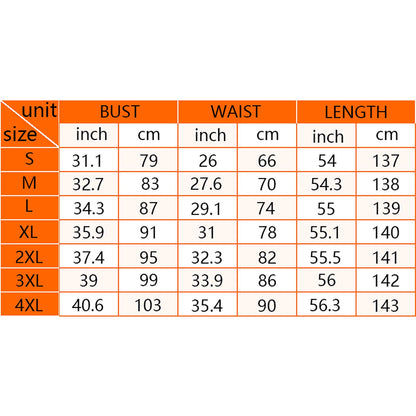 MXLD20开叉紧身背心旗袍BXQ图文定制设计