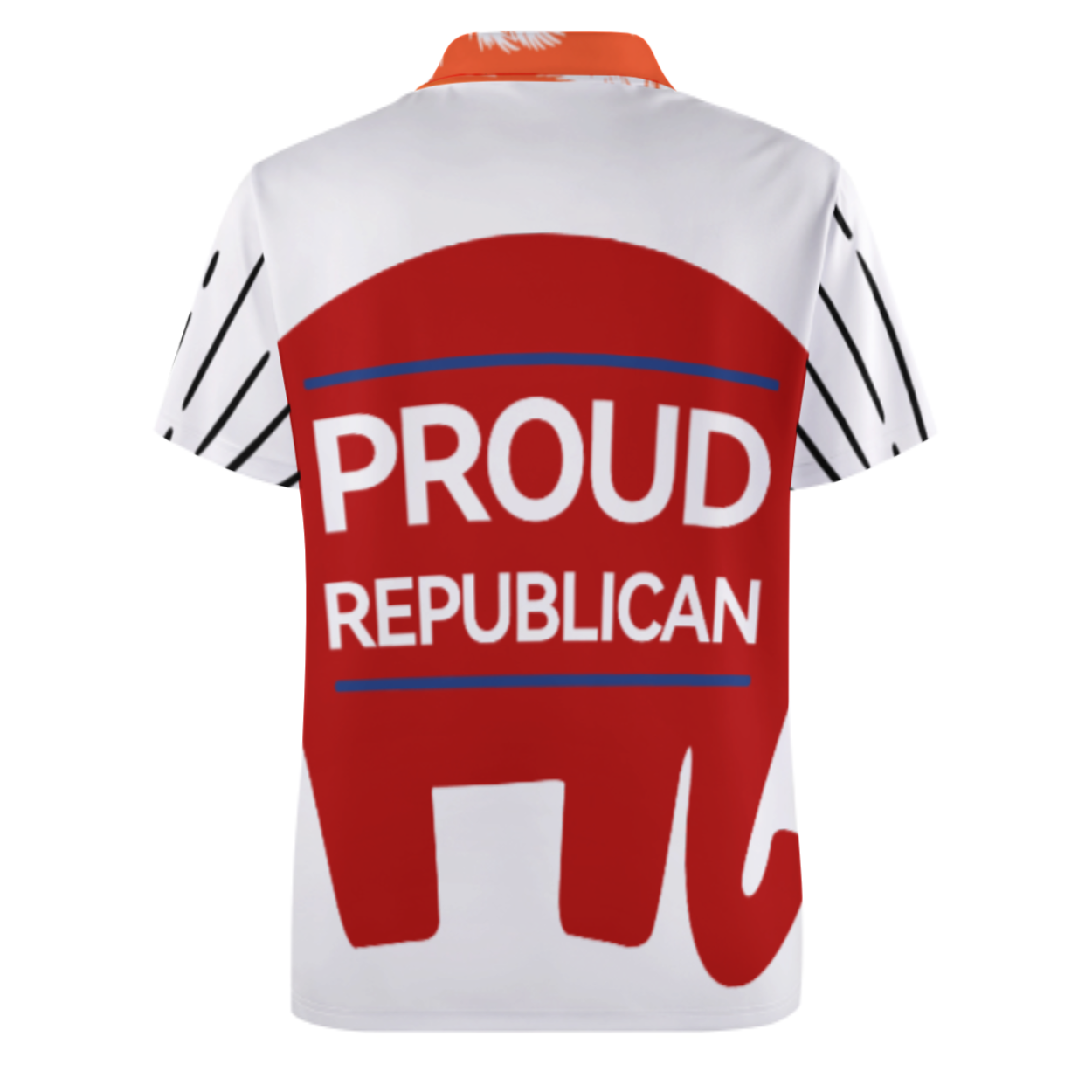 男款欧码POLO直筒衫B612 (多图) 图文定制设计