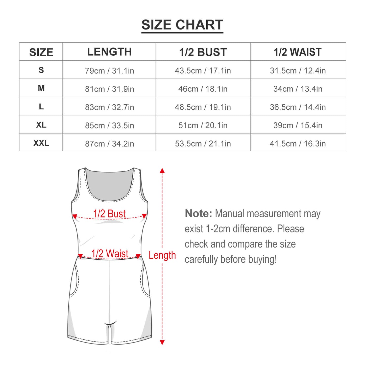 女款连体家居服QZ6055 (多图) 图文定制设计