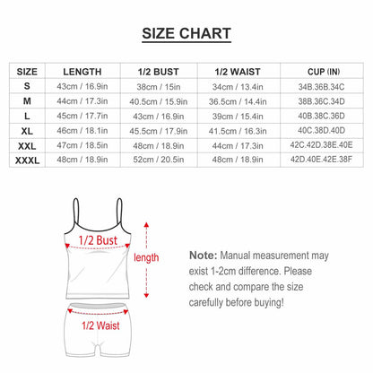 分体泳衣套装QZ6072 (单图) 图文定制设计