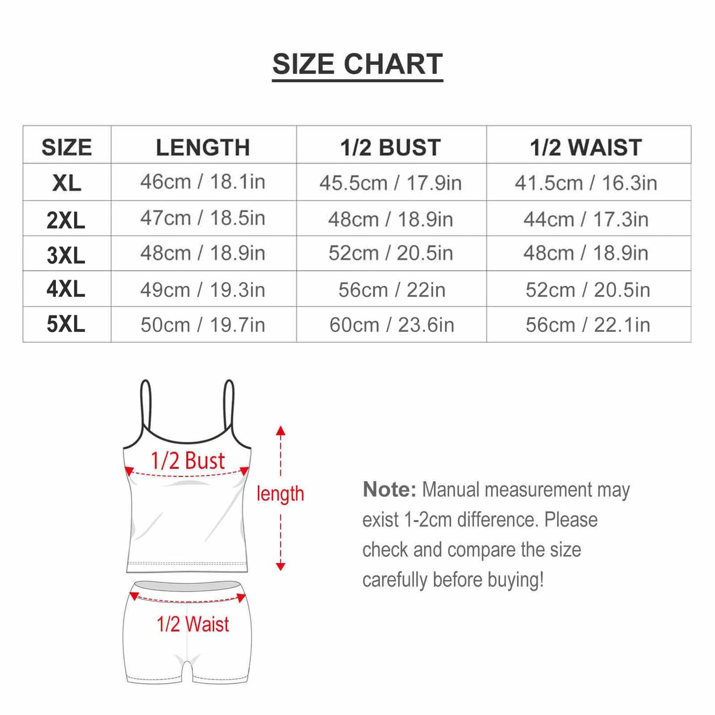 分体泳衣套装胖模QZ6072 (单图) 图文定制设计