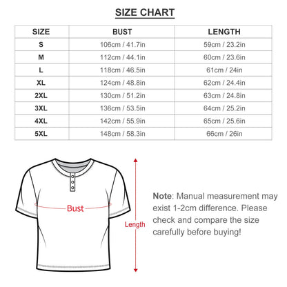 短袖家居服套装UTZ (单图) 图文定制设计