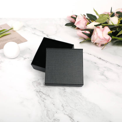 心形情侣项链X0045图文定制设计