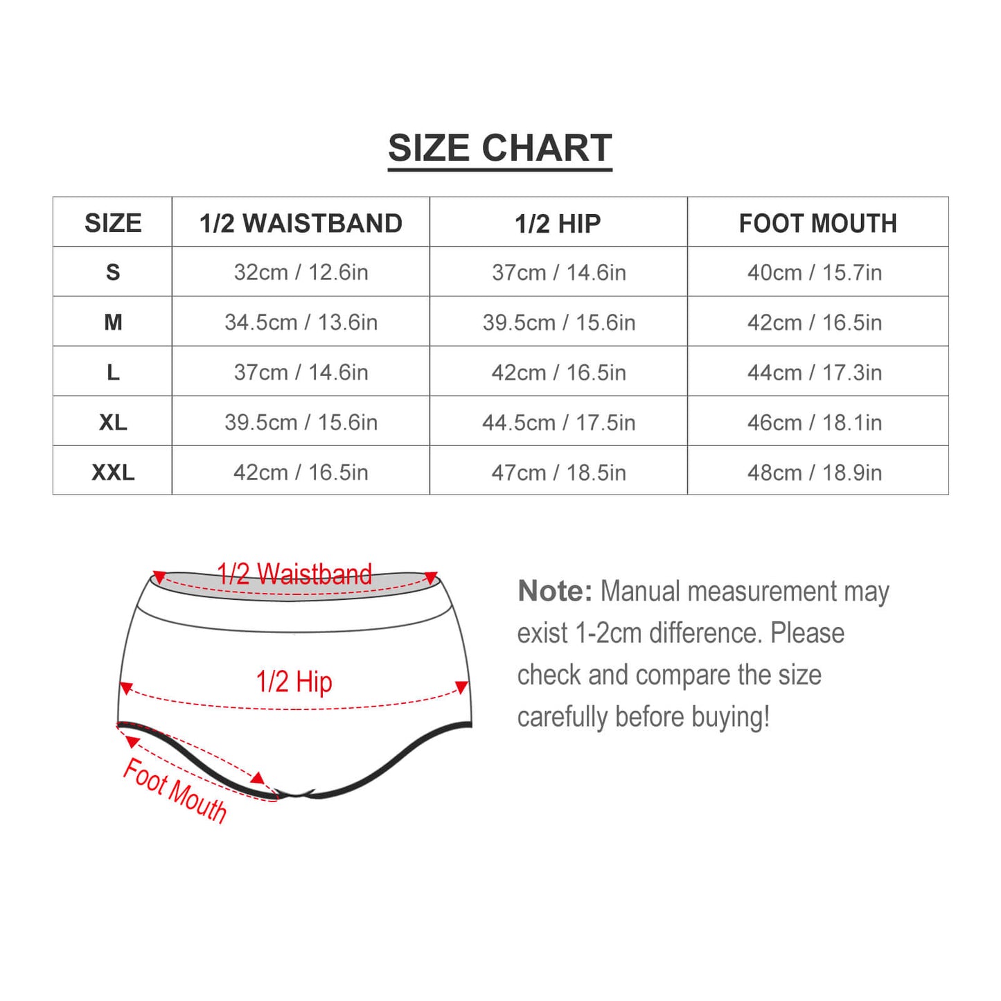 瑜伽短裤XG002 (单图) 图文定制设计