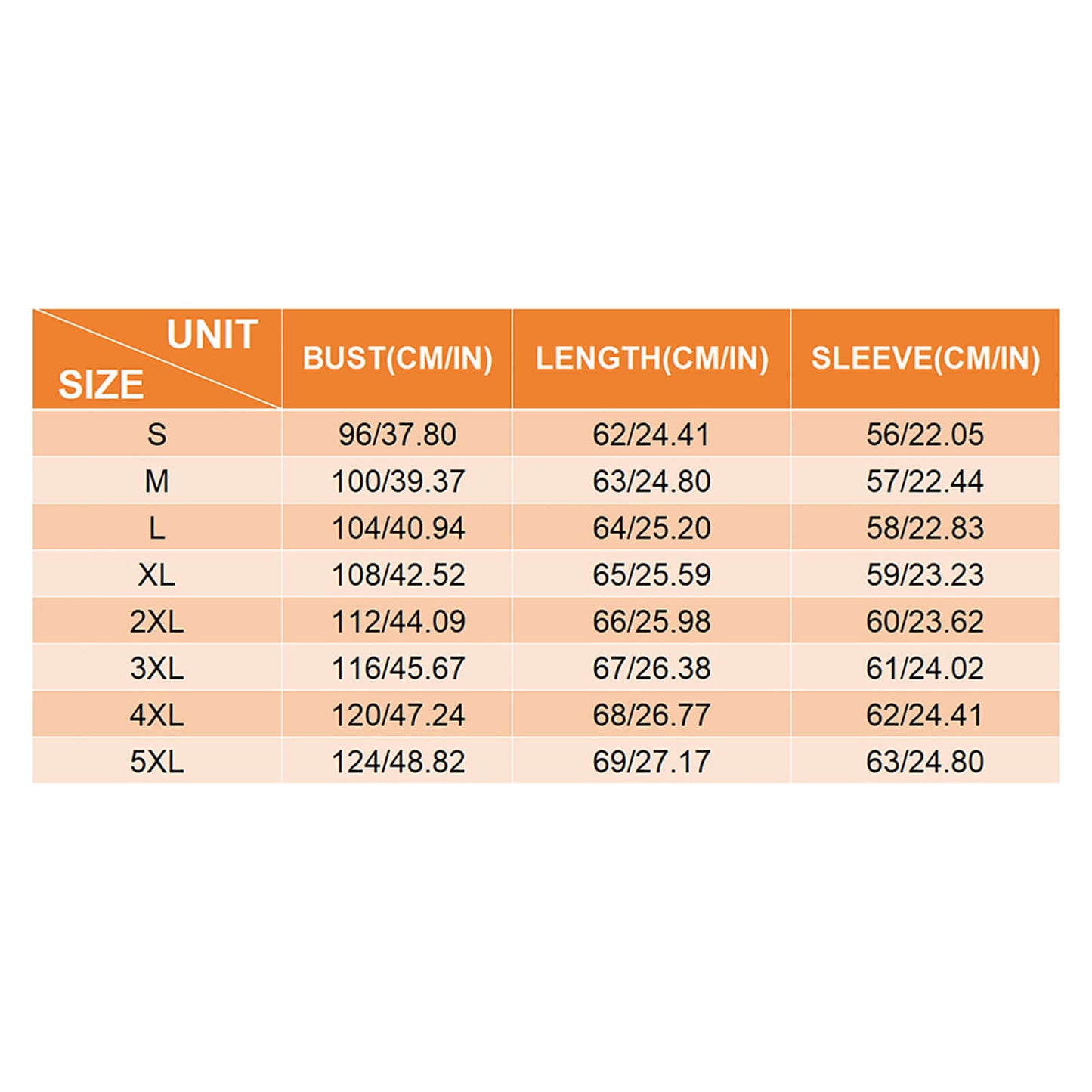 荷叶边衬衫A1S图文定制设计