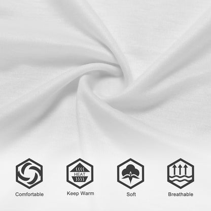 露肩U领短袖上衣 ACT (单图) 图文定制设计