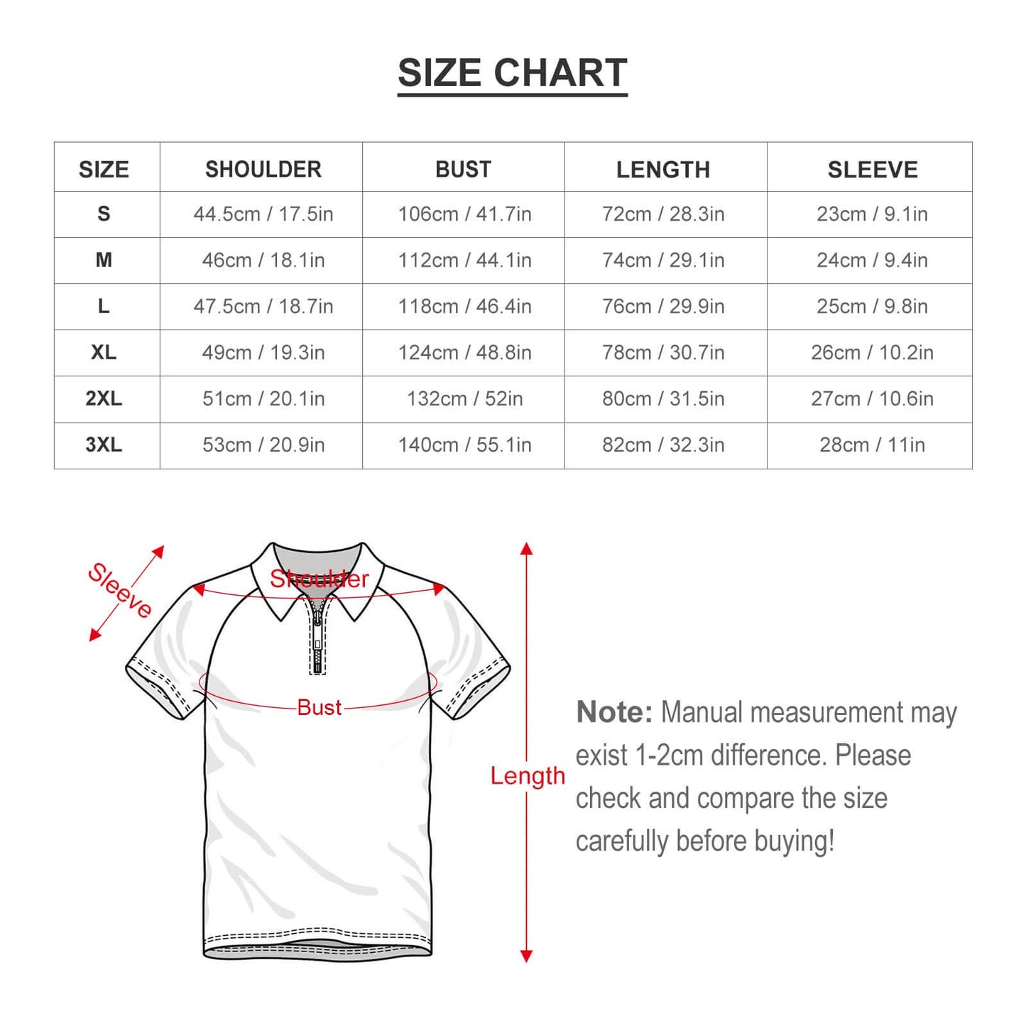 短袖运动服LTPL20 (单图) 图文定制设计