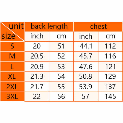 MXLD193车橡筋蝙蝠衫PYJ图文定制设计