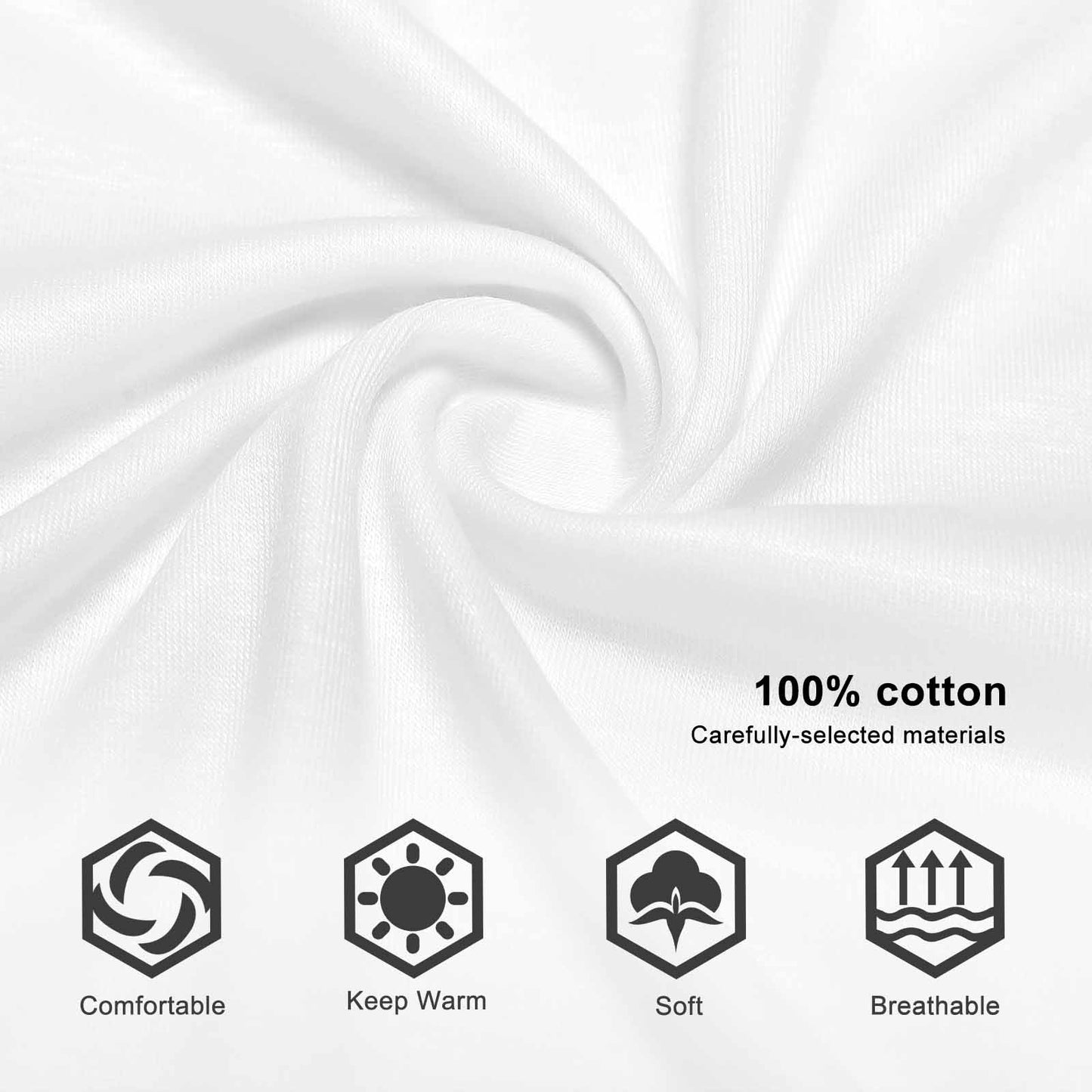 全印纯棉女款T恤ay001 (单图) 图文定制设计