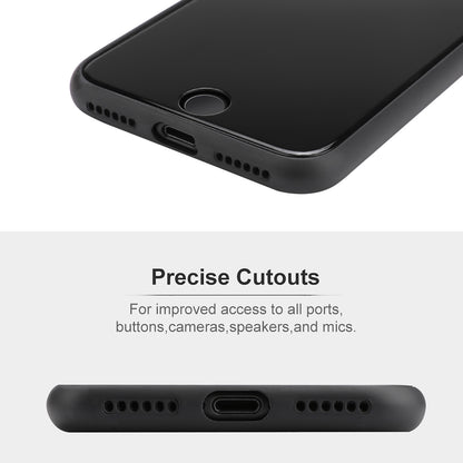 苹果手机壳7/8图文定制设计